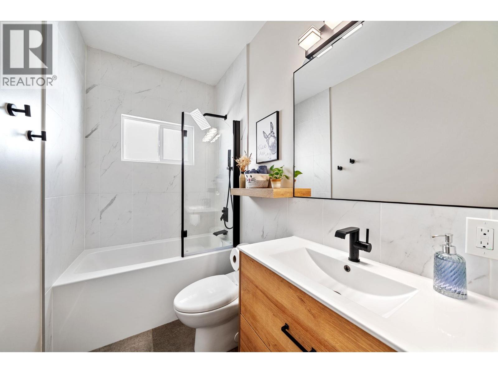 4273 Quebec Street, Vancouver, British Columbia  V5V 3L1 - Photo 24 - R3146388