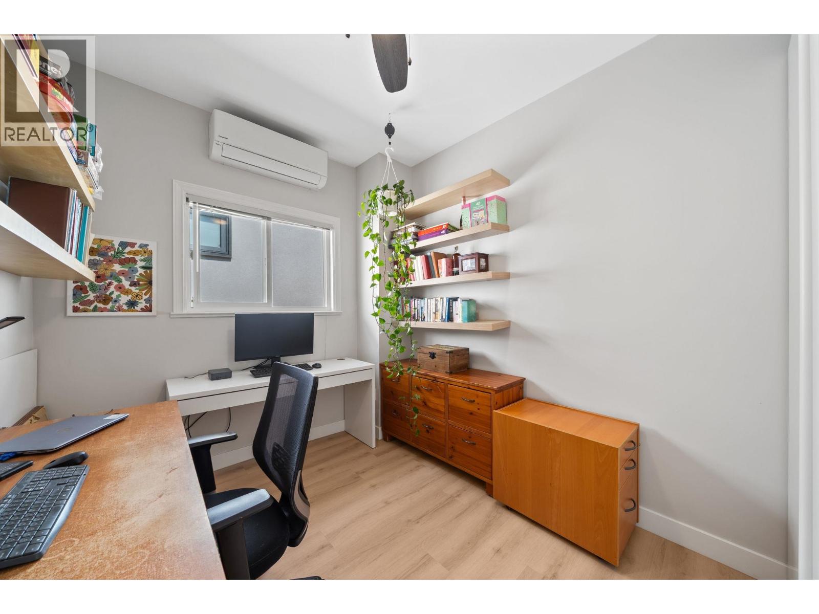 4273 Quebec Street, Vancouver, British Columbia  V5V 3L1 - Photo 25 - R3146388