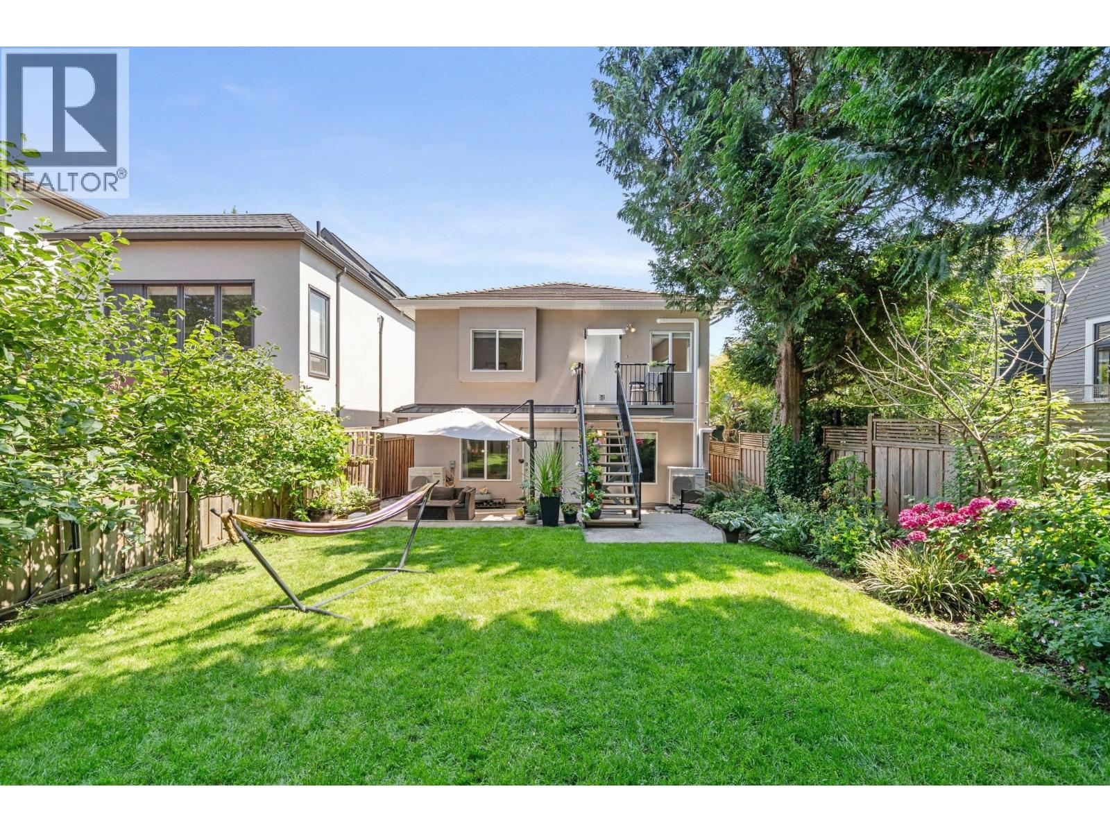 4273 Quebec Street, Vancouver, British Columbia  V5V 3L1 - Photo 32 - R3146388