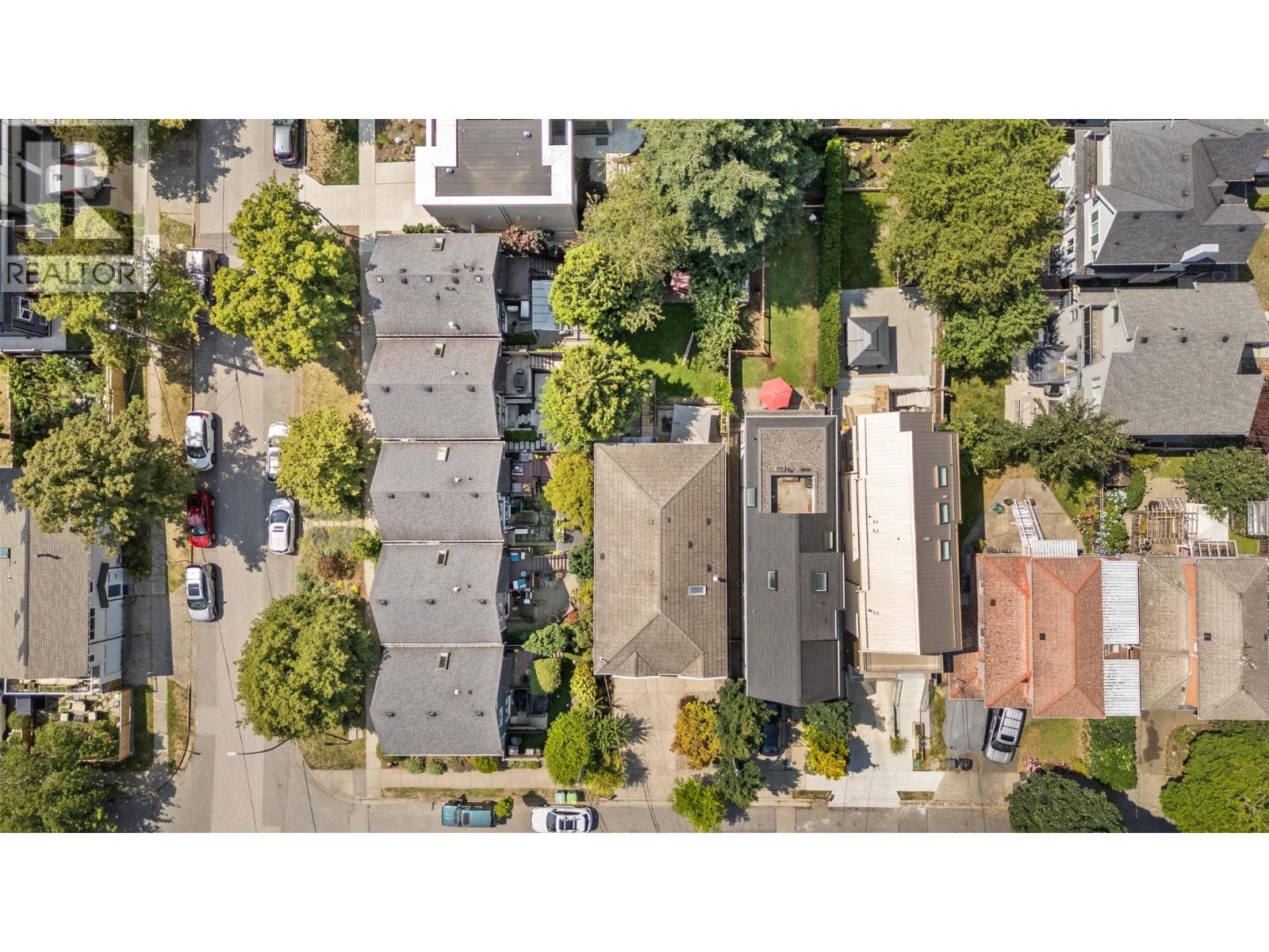 4273 Quebec Street, Vancouver, British Columbia  V5V 3L1 - Photo 37 - R3146388