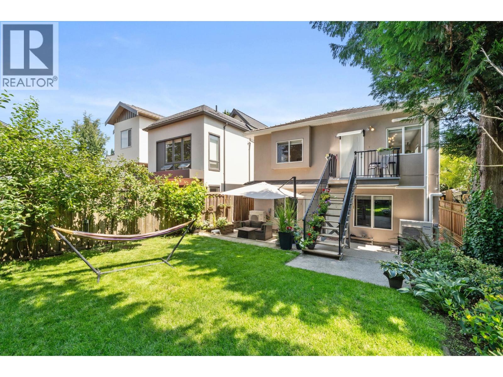 4273 Quebec Street, Vancouver, British Columbia  V5V 3L1 - Photo 33 - R3146388