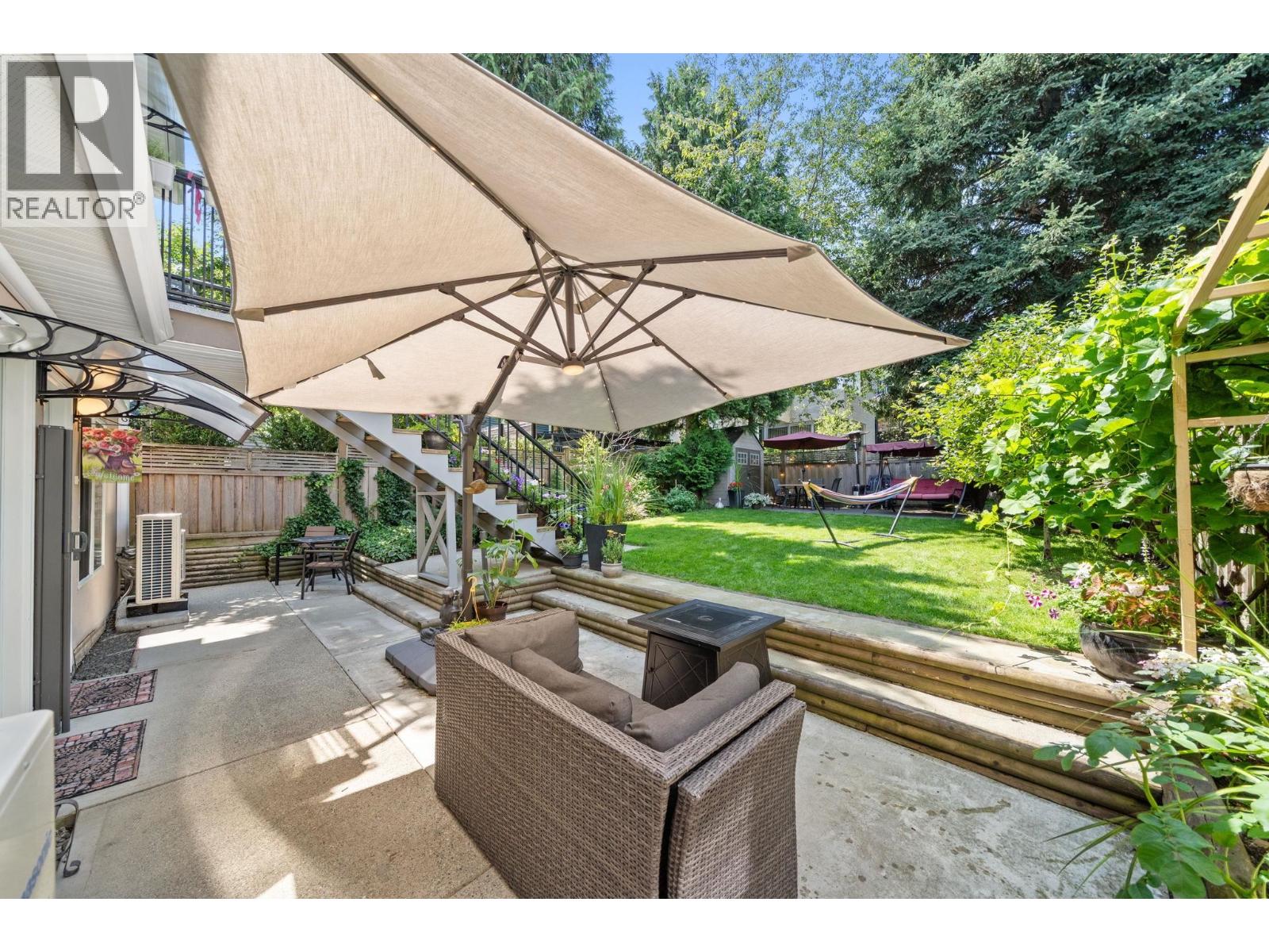 4273 Quebec Street, Vancouver, British Columbia  V5V 3L1 - Photo 36 - R3146388
