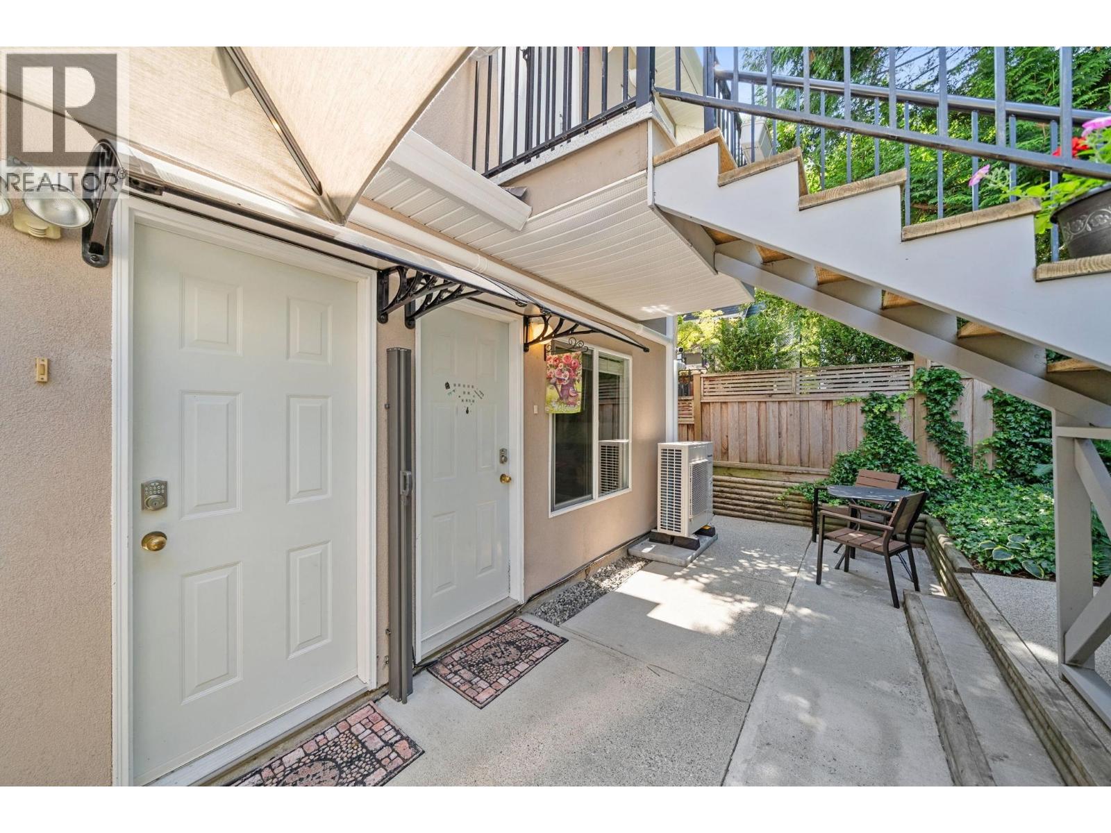 4273 Quebec Street, Vancouver, British Columbia  V5V 3L1 - Photo 27 - R3146388