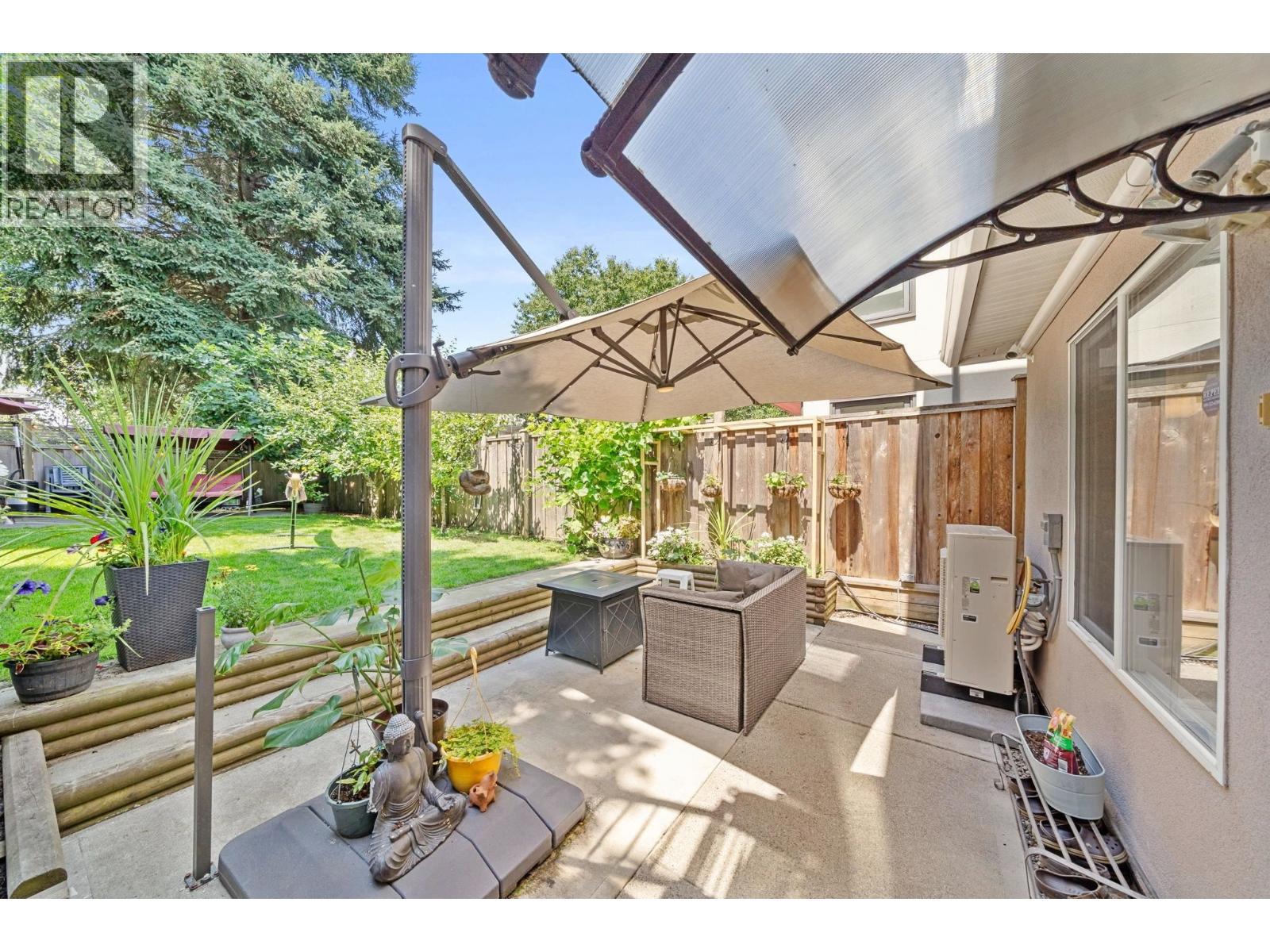 4273 Quebec Street, Vancouver, British Columbia  V5V 3L1 - Photo 35 - R3146388