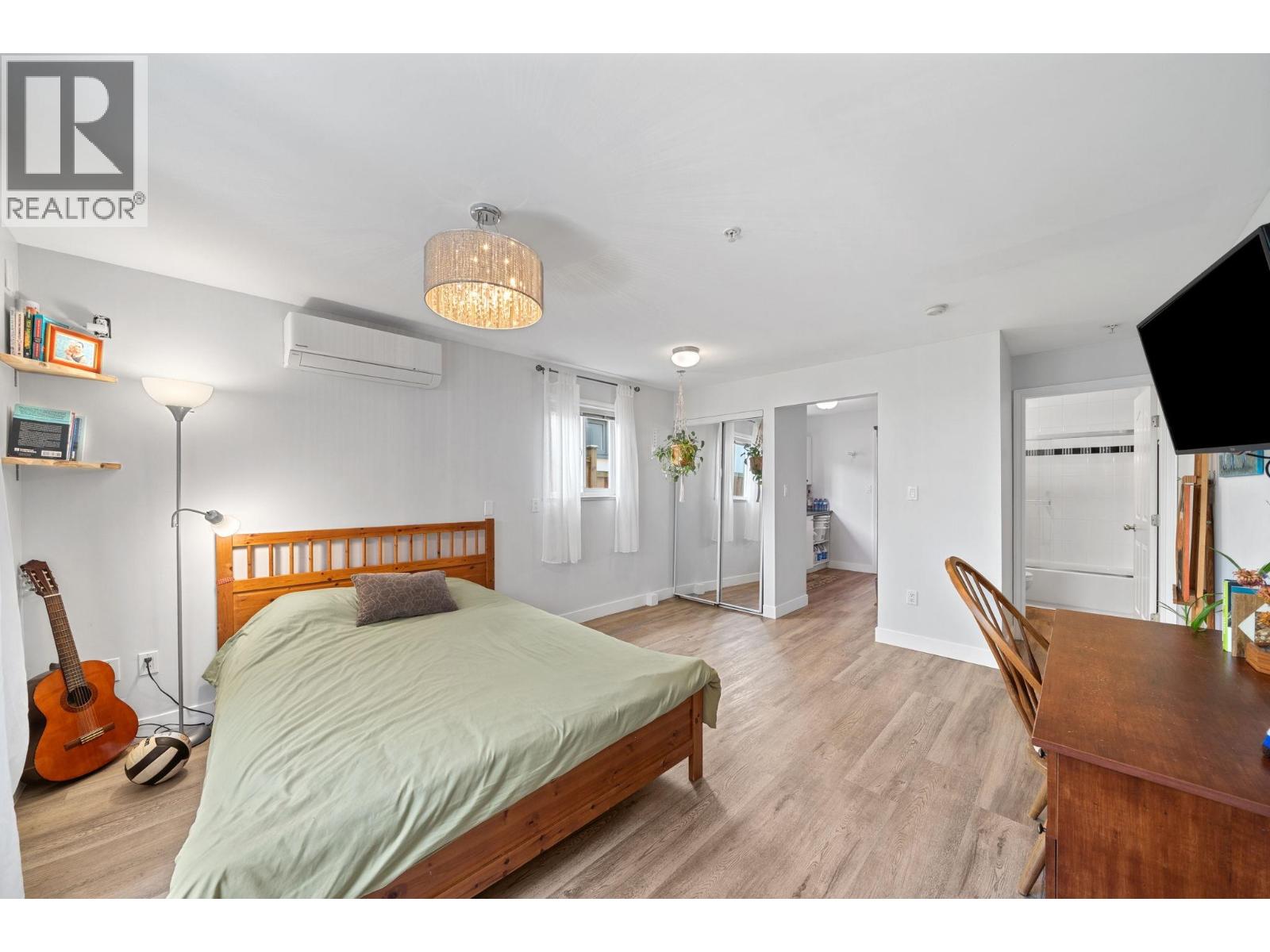 4273 Quebec Street, Vancouver, British Columbia  V5V 3L1 - Photo 29 - R3146388