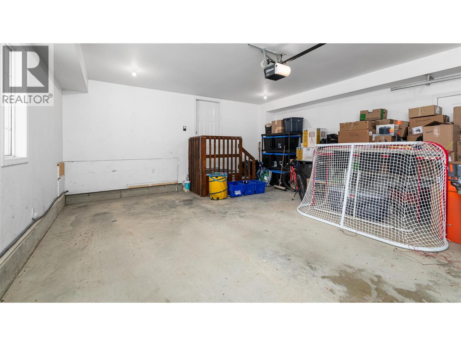 2925 Beam Road, Creston, British Columbia  V0B 1G1 - Photo 35 - 10390941