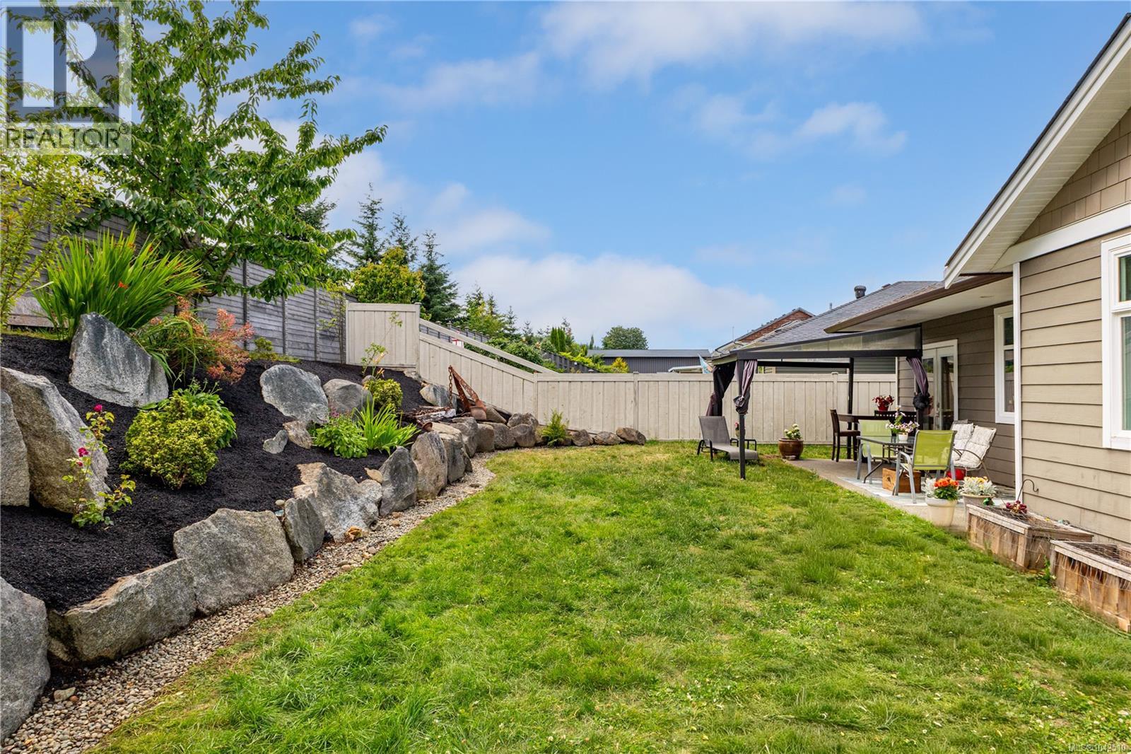 117 Strathcona Way — photo 47