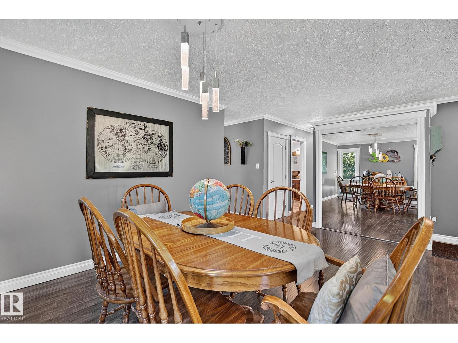 Unknown Address, ,    - Photo 10 - E4498809