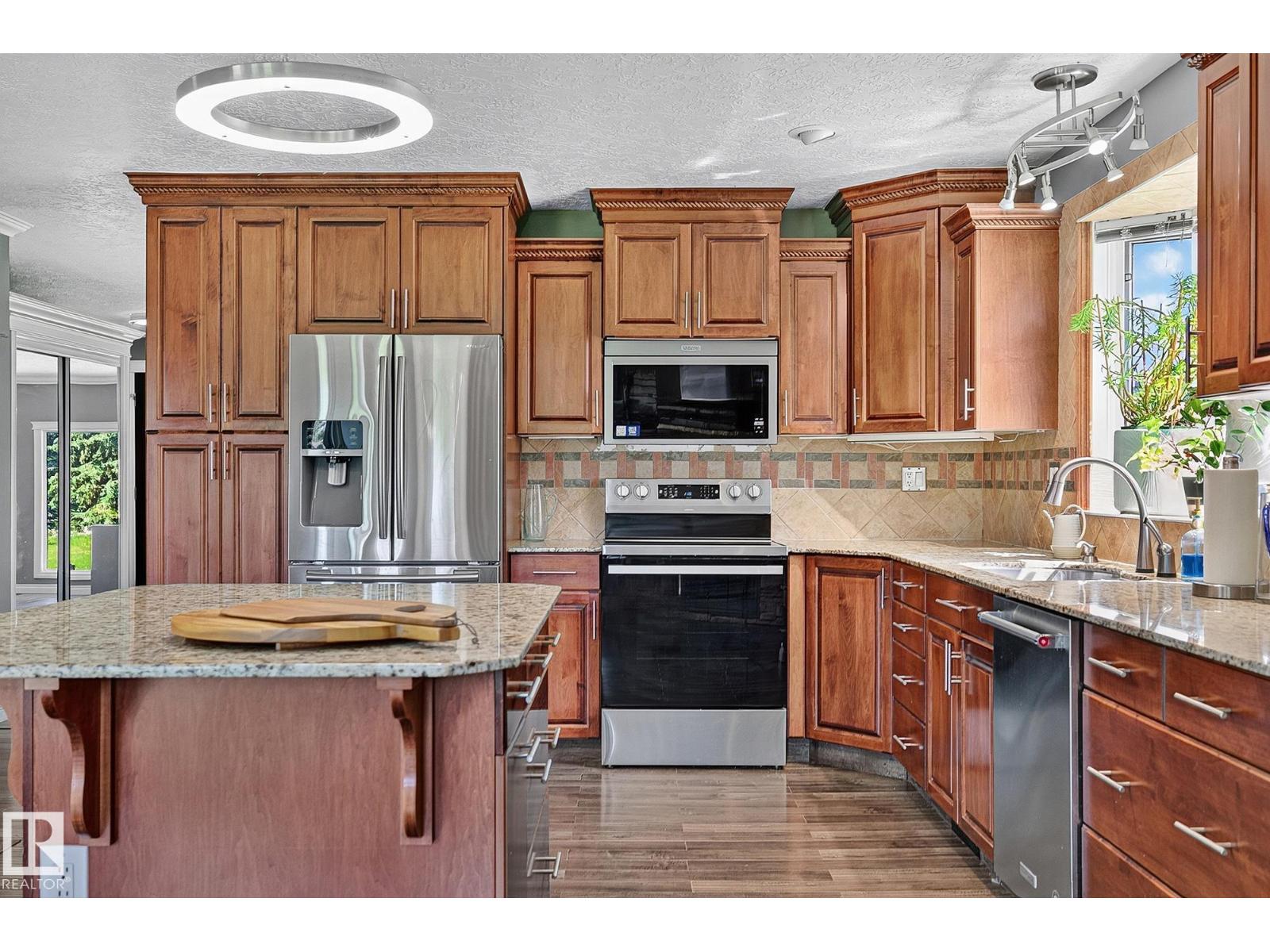 Unknown Address, ,    - Photo 14 - E4498809