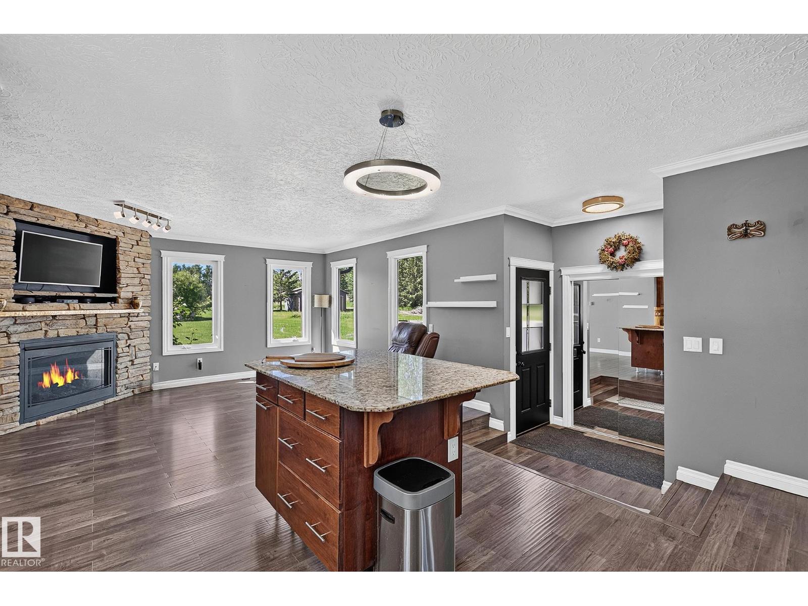 Unknown Address, ,    - Photo 15 - E4498809