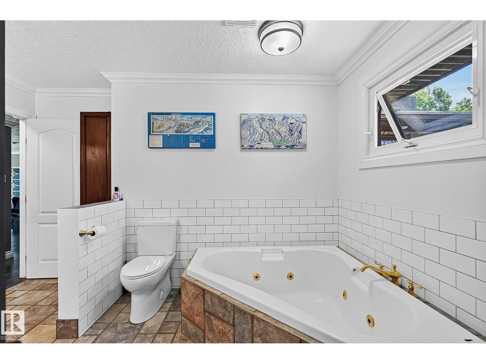 Unknown Address, ,    - Photo 19 - E4498809