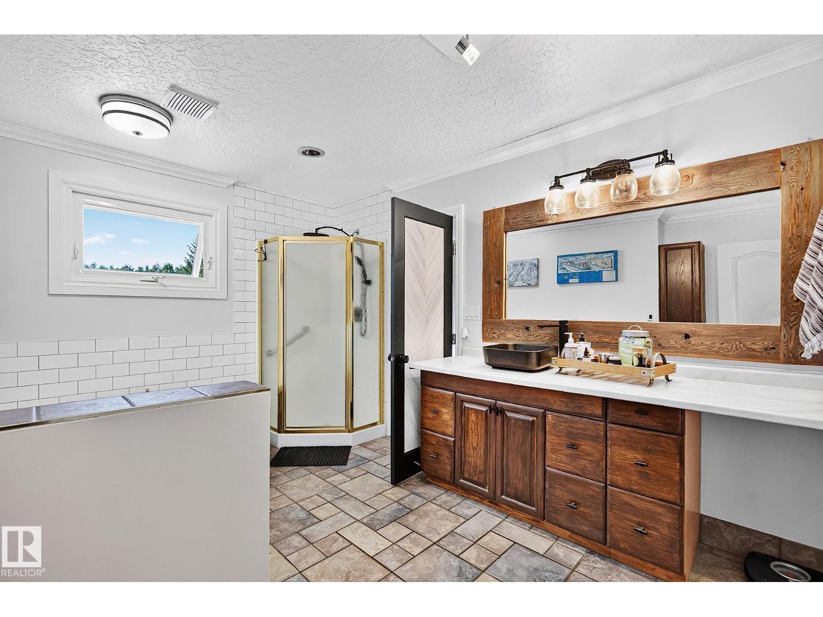 Unknown Address, ,    - Photo 20 - E4498809