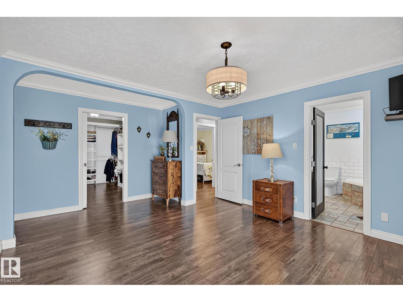Unknown Address, ,    - Photo 27 - E4498809