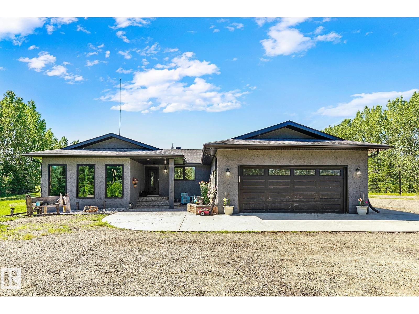 Unknown Address, ,    - Photo 3 - E4498809