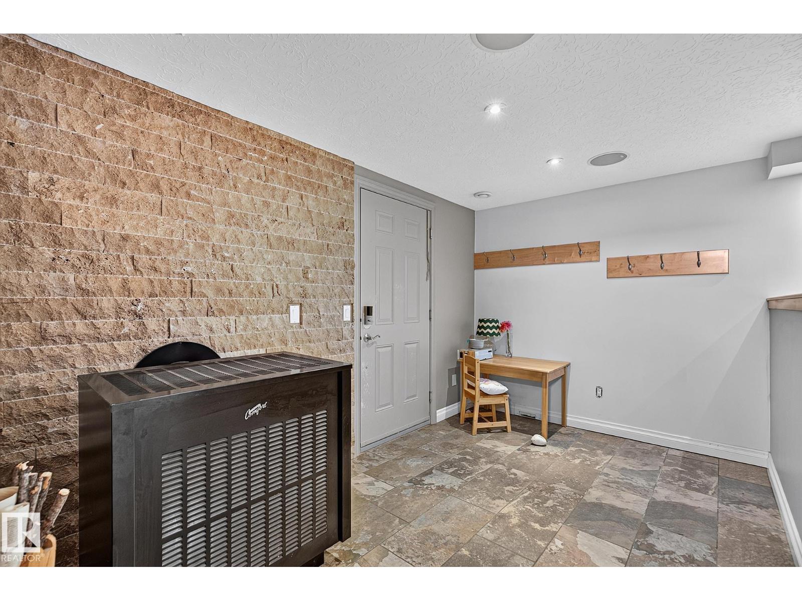 Unknown Address, ,    - Photo 34 - E4498809