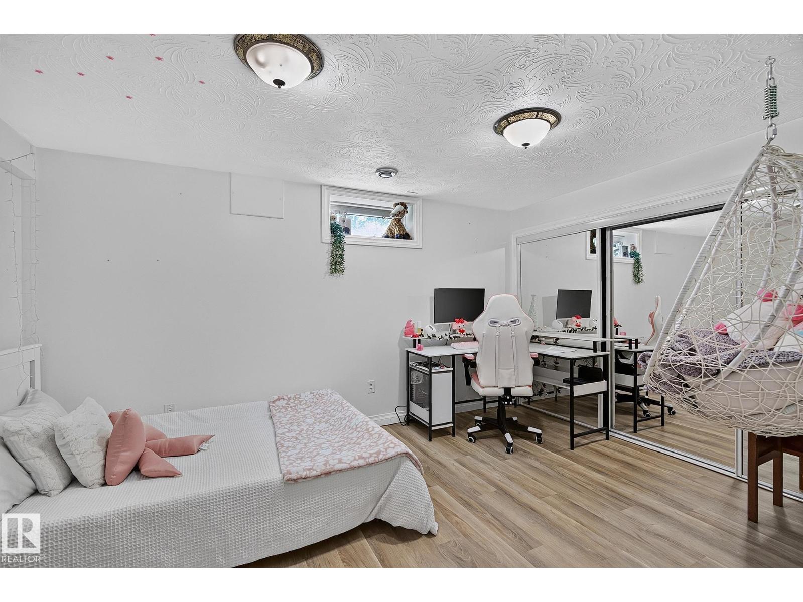 Unknown Address, ,    - Photo 35 - E4498809