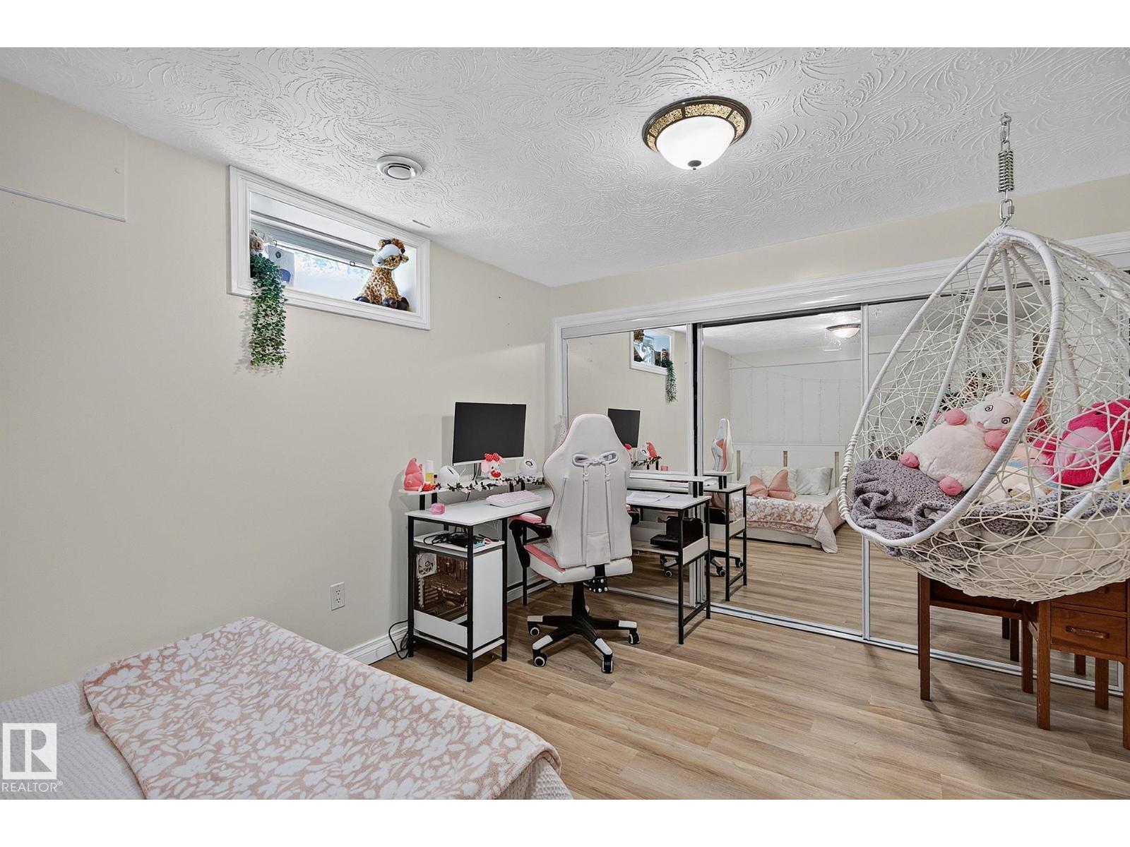 Unknown Address, ,    - Photo 36 - E4498809