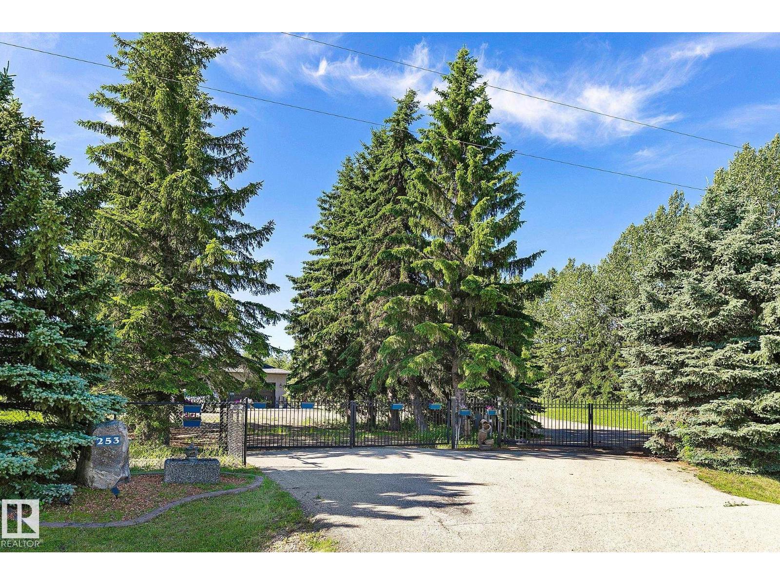 Unknown Address, ,    - Photo 39 - E4498809