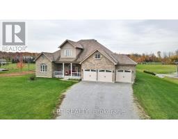 LEASE - 12 PLOWRIGHT ROAD, Springwater, Ontario