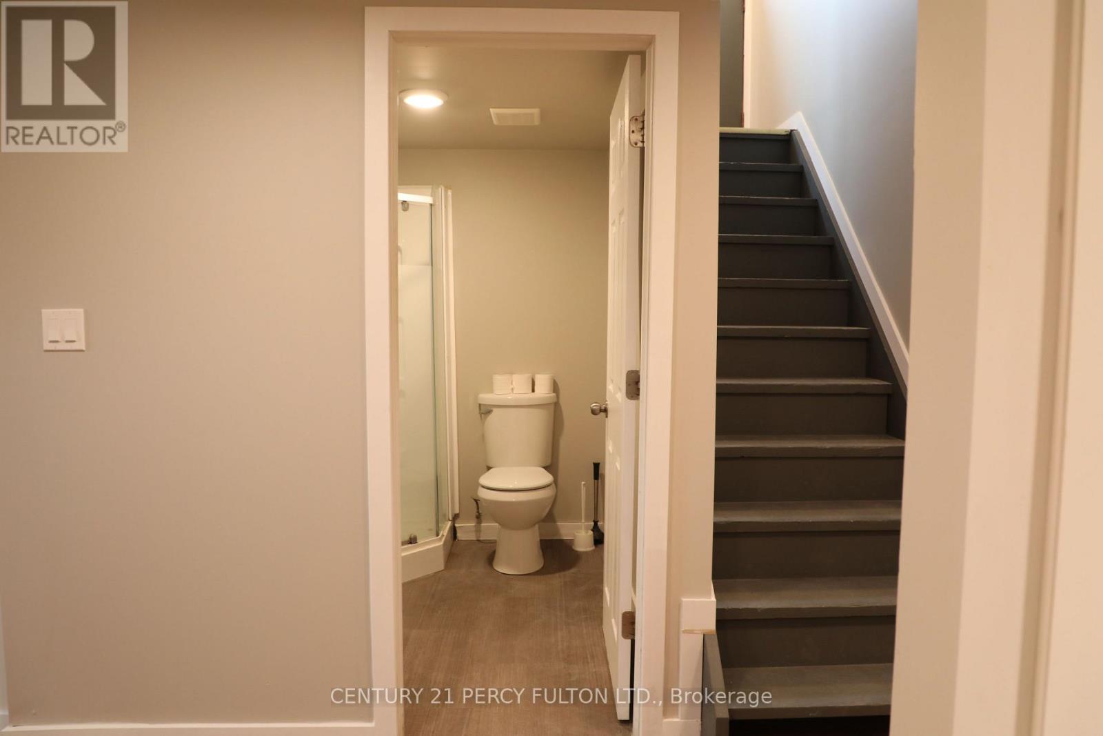 Bsmt - 24 Flower Street, St. Catharines, Ontario L2S 1G4 - Photo 11 - X13564462
