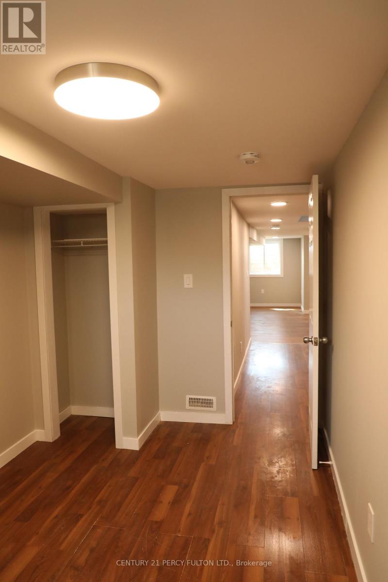 Bsmt - 24 Flower Street, St. Catharines, Ontario L2S 1G4 - Photo 17 - X13564462