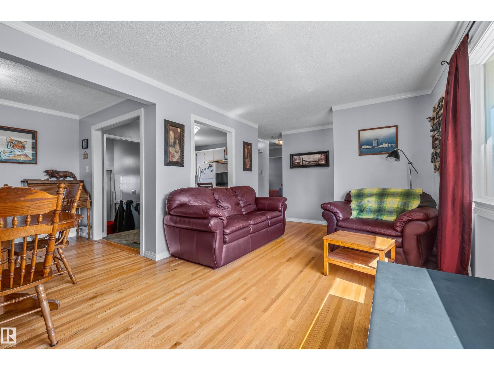 10534 163 St NW, Edmonton, Alberta  T5P 3P1 - Photo 7 - E4498811