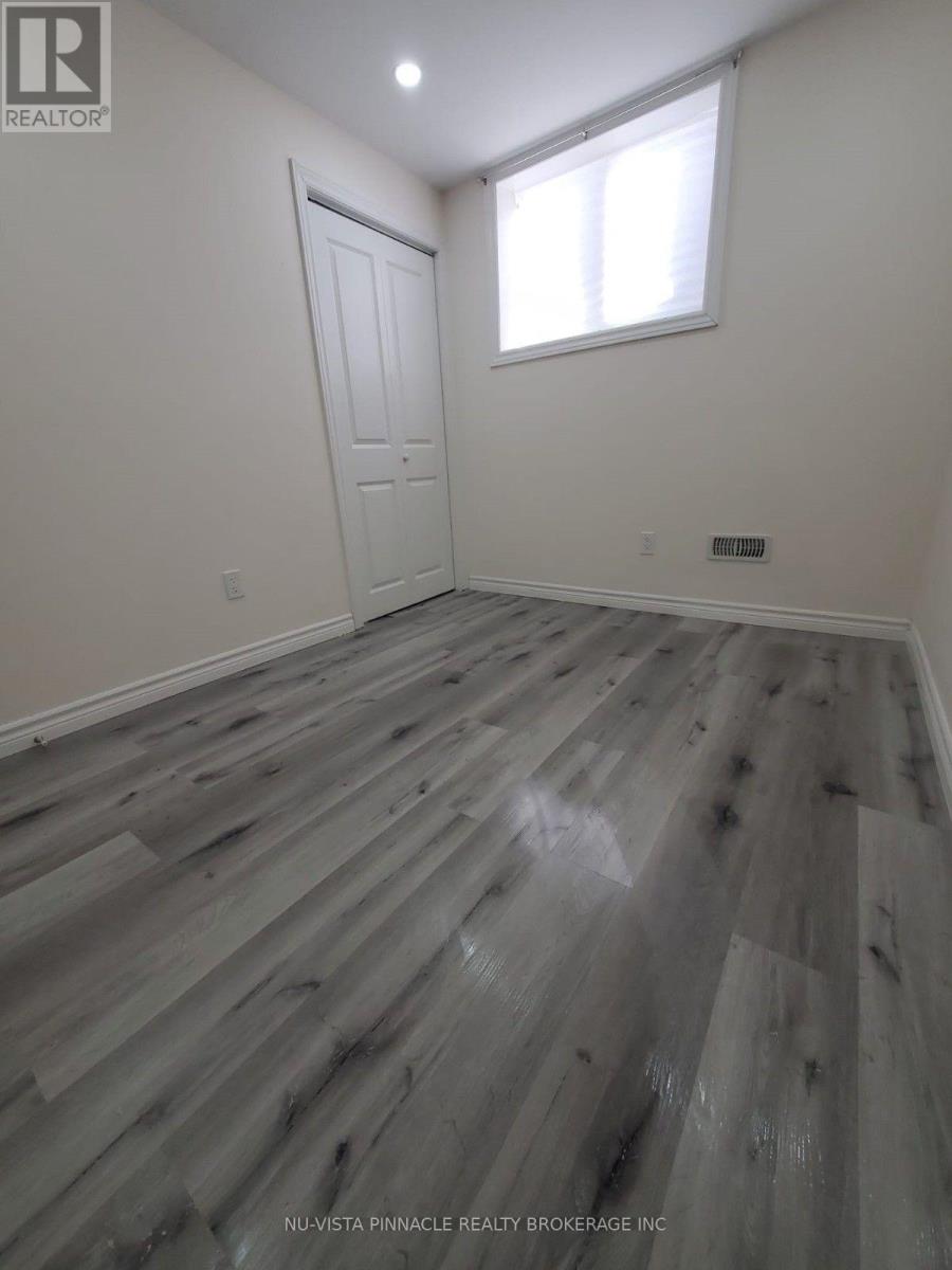 Lower - 289 Middleton Avenue, London South, Ontario  N6L 0E9 - Photo 11 - X13564496