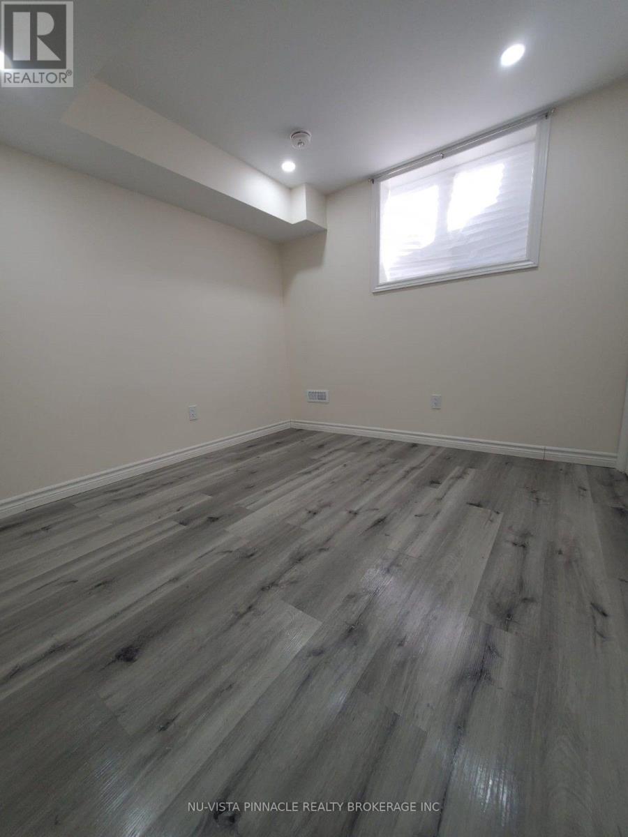 Lower - 289 Middleton Avenue, London South, Ontario  N6L 0E9 - Photo 12 - X13564496