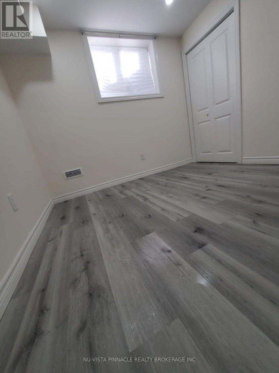 Lower - 289 Middleton Avenue, London South, Ontario  N6L 0E9 - Photo 14 - X13564496