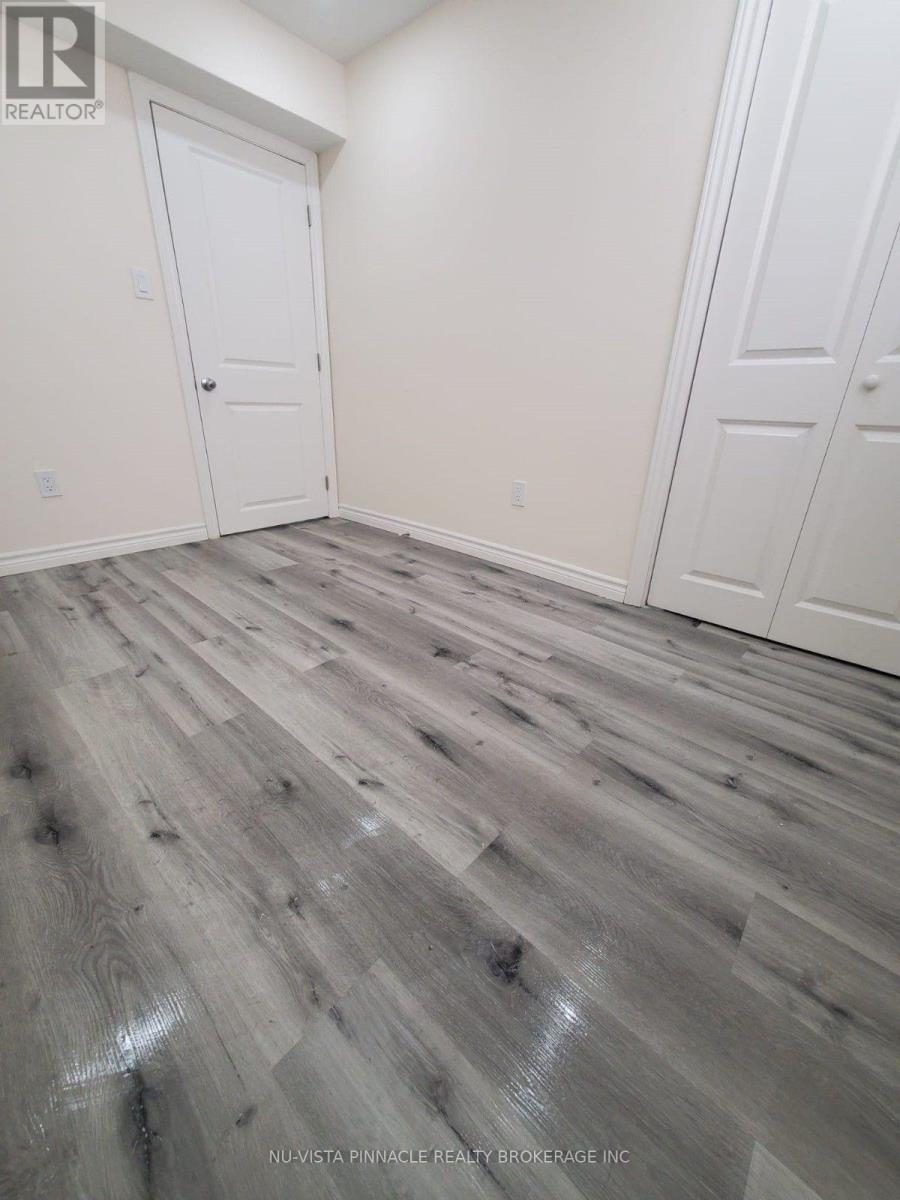 Lower - 289 Middleton Avenue, London South, Ontario  N6L 0E9 - Photo 15 - X13564496