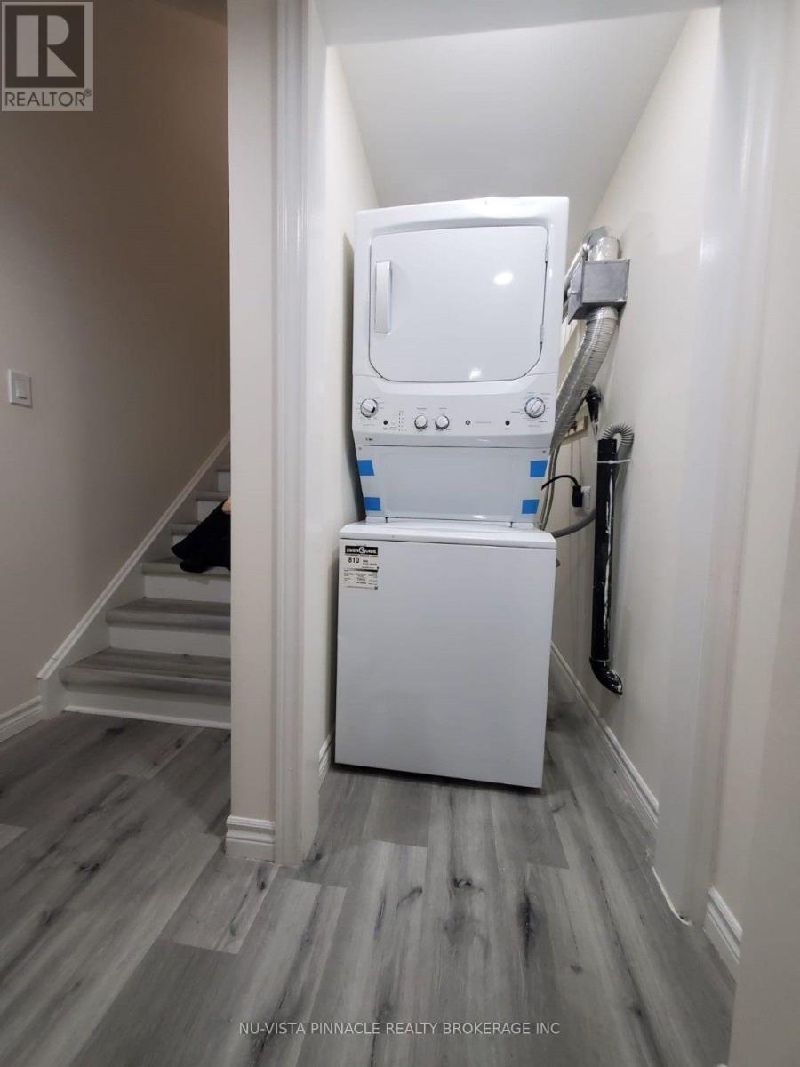 LOWER - 289 MIDDLETON AVENUE