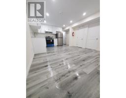 LOWER - 289 MIDDLETON AVENUE, London South, Ontario