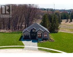 29 DEARING DRIVE, Lambton Shores, Ontario