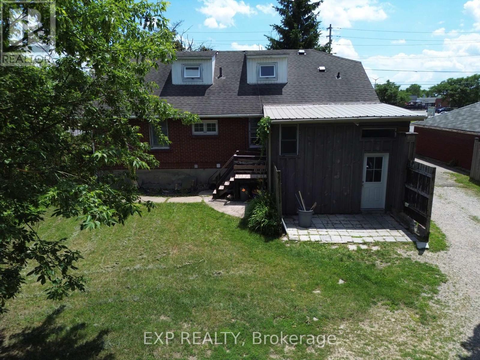 3 - 1168 Oxford Street E, London East, Ontario N5Y 3M1 - Photo 2 - X13564526