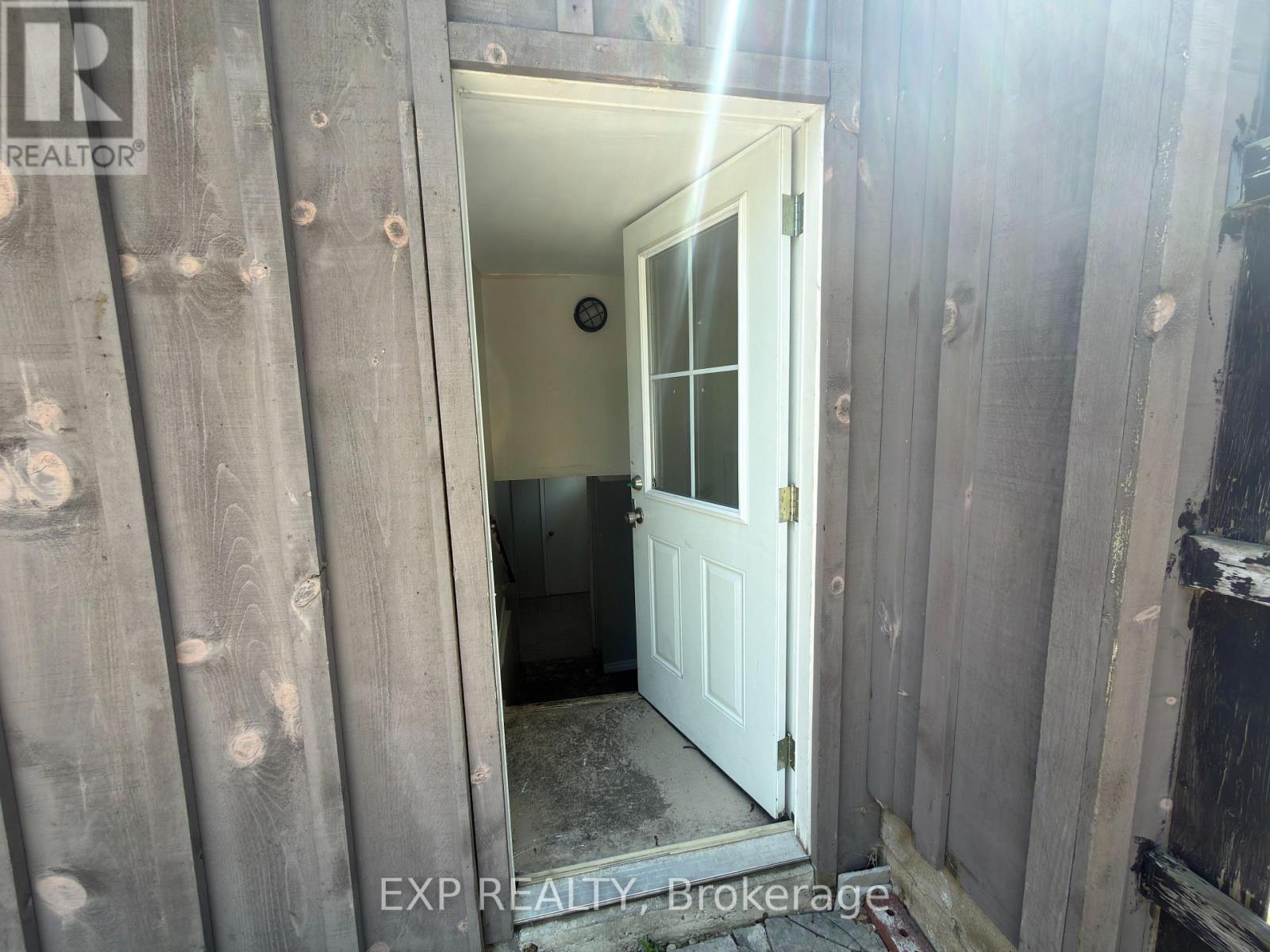 3 - 1168 Oxford Street E, London East, Ontario N5Y 3M1 - Photo 3 - X13564526
