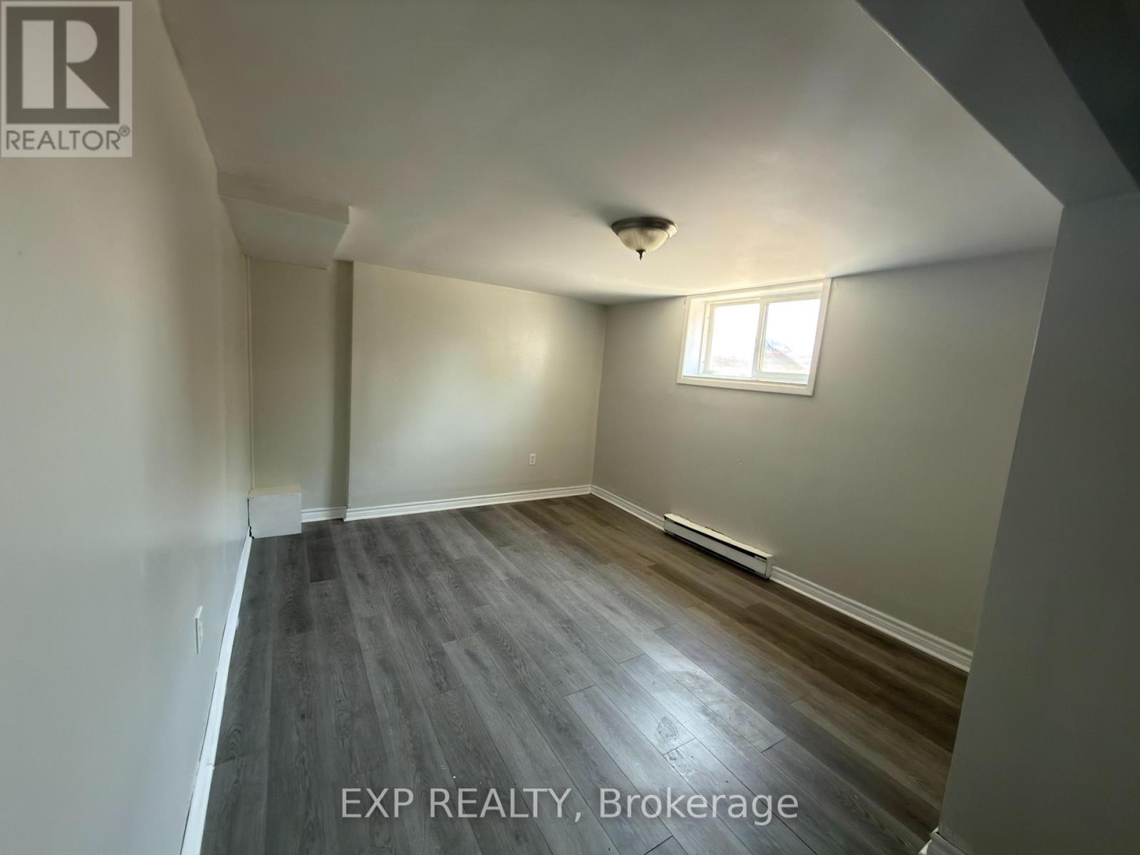 3 - 1168 Oxford Street E, London East, Ontario N5Y 3M1 - Photo 5 - X13564526