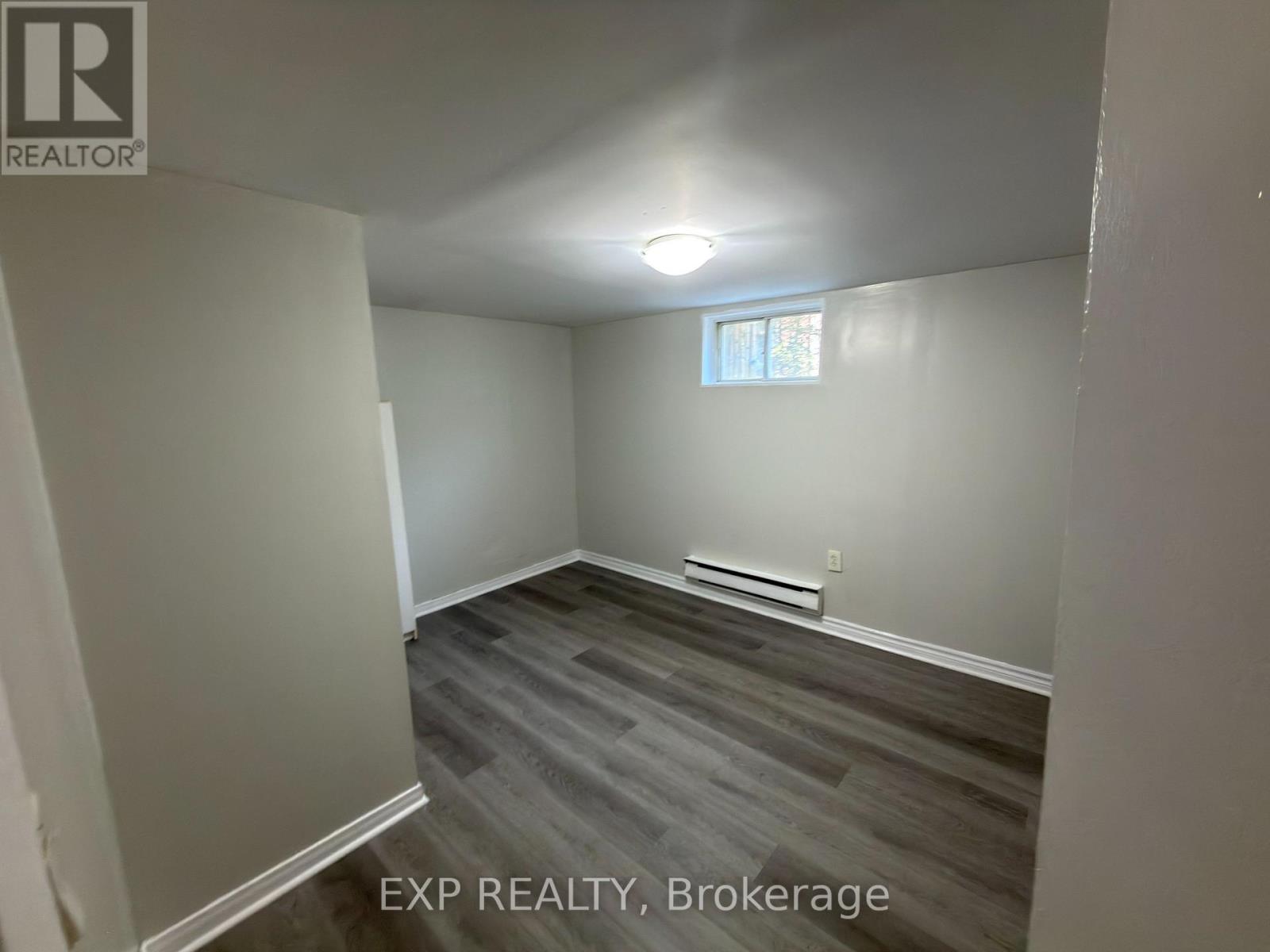3 - 1168 Oxford Street E, London East, Ontario N5Y 3M1 - Photo 6 - X13564526