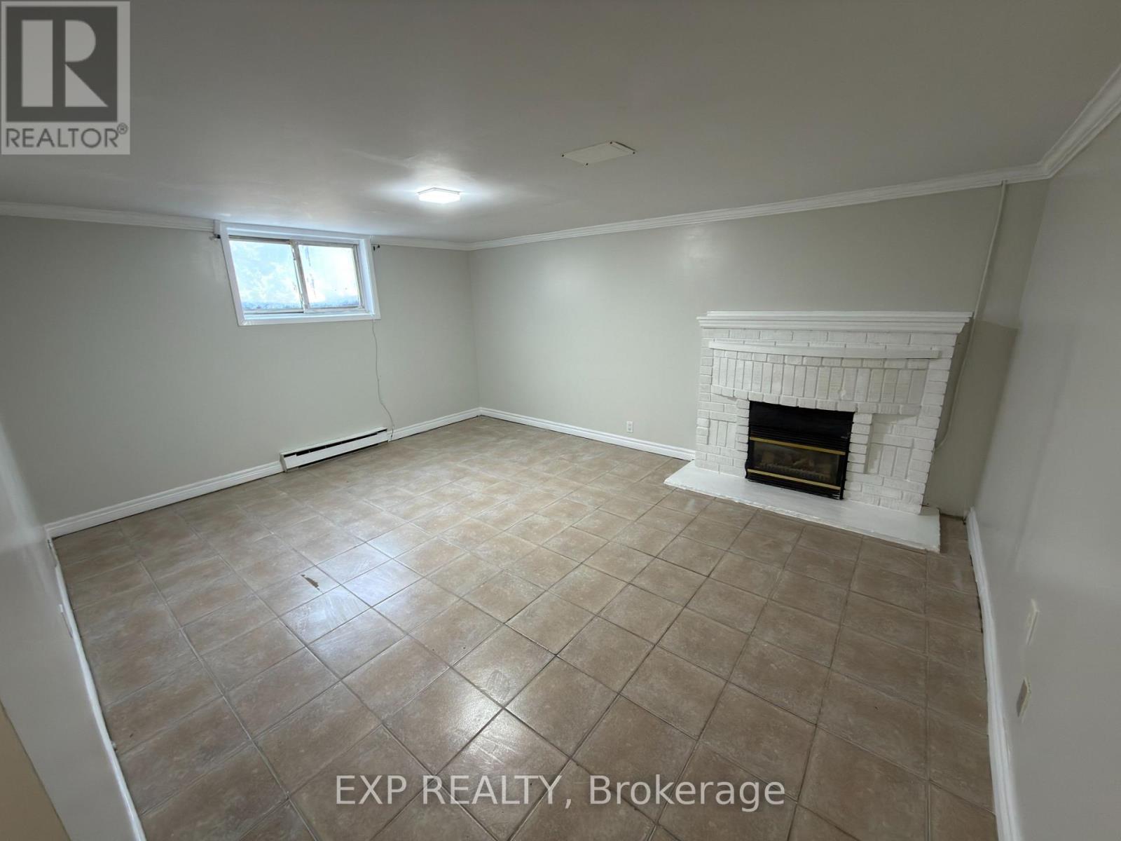 3 - 1168 Oxford Street E, London East, Ontario N5Y 3M1 - Photo 8 - X13564526