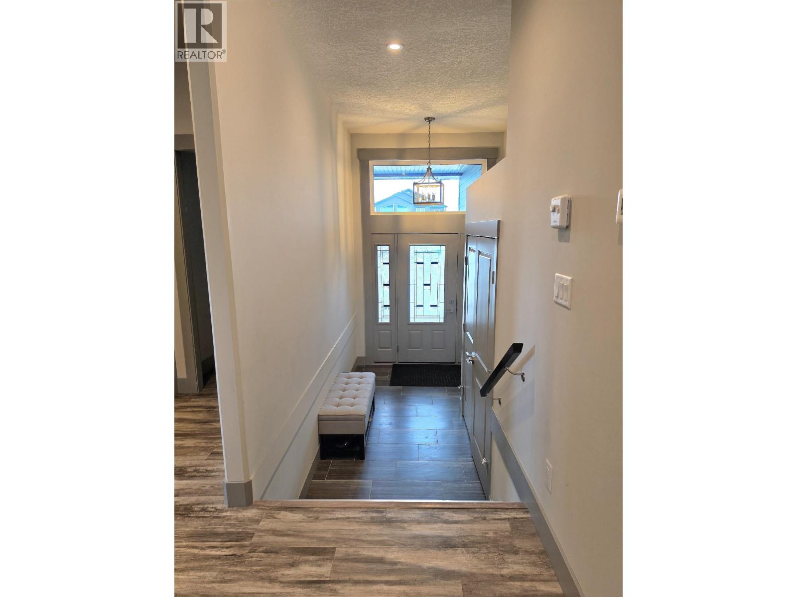 7118 FOXRIDGE COURT — photo 10