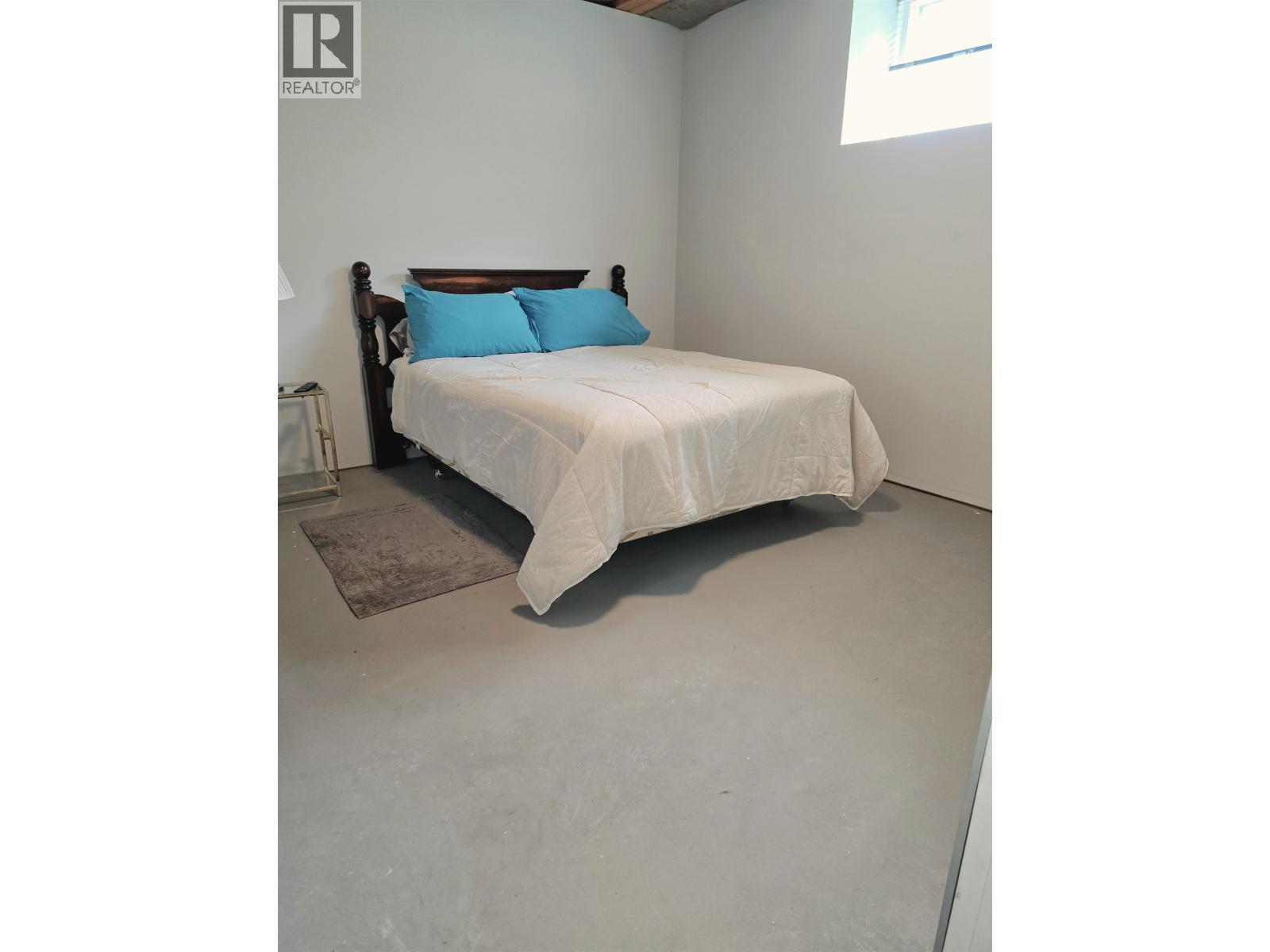 7118 FOXRIDGE COURT — photo 27