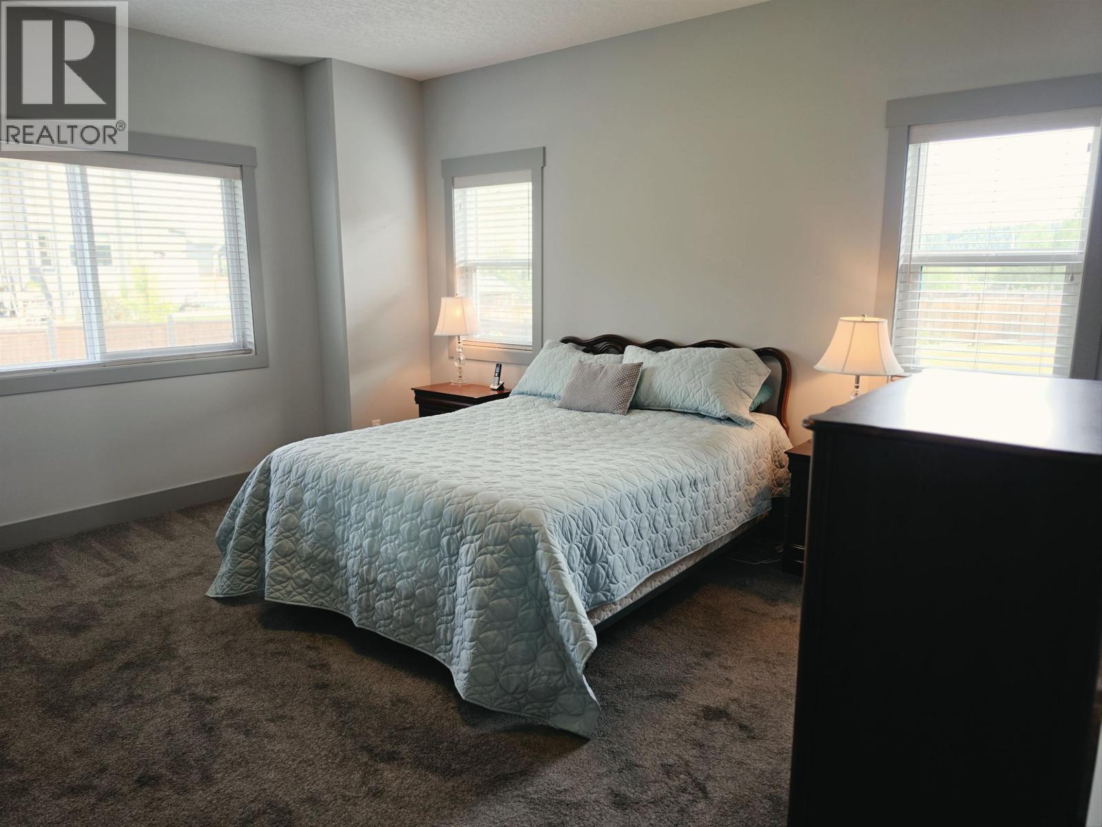 7118 FOXRIDGE COURT — photo 21
