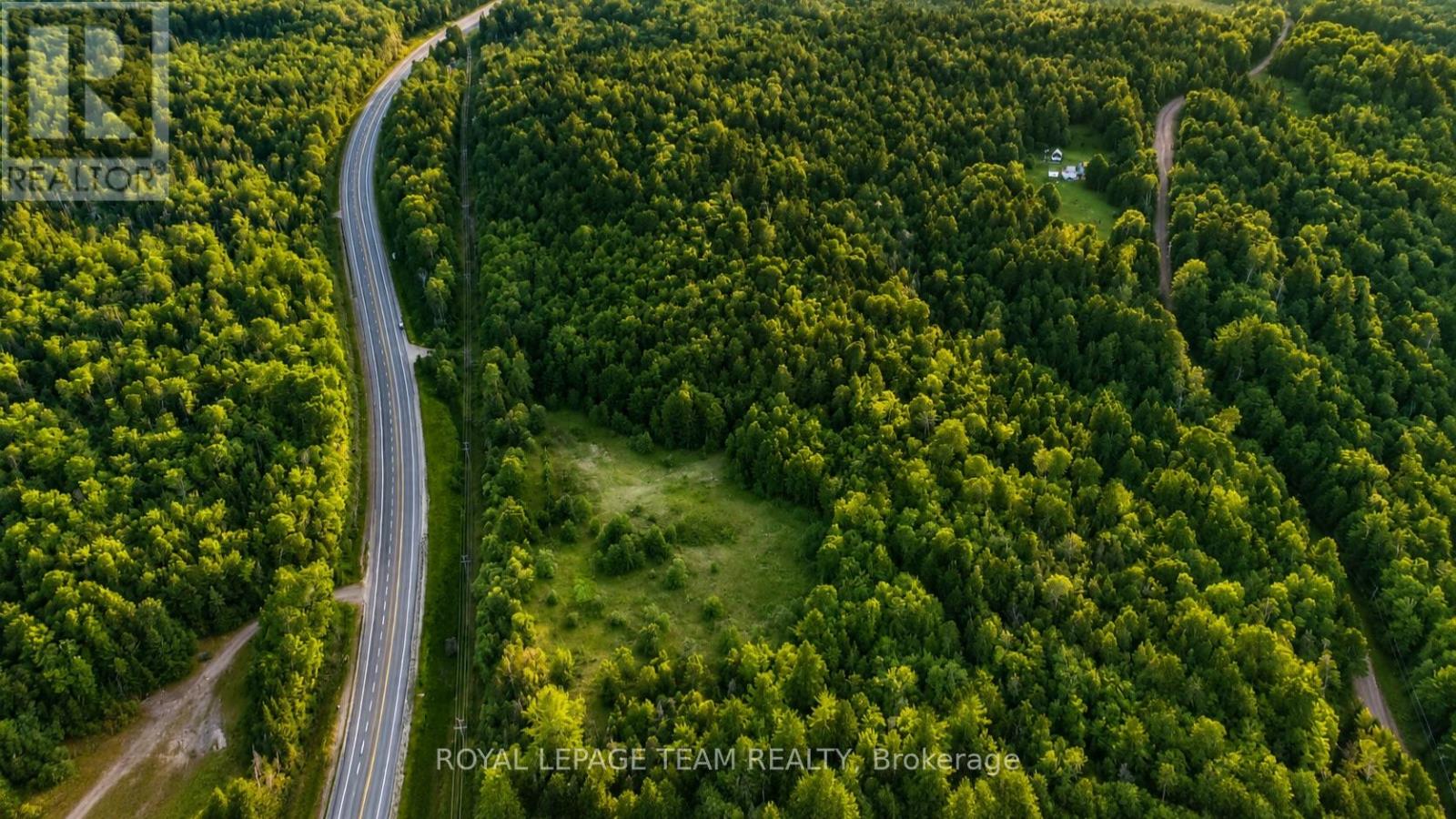 21059 60 Highway, Madawaska Valley, Ontario