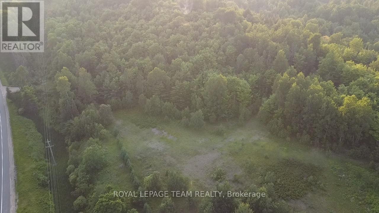 21059 60 Highway, Madawaska Valley, Ontario  K0J 1B0 - Photo 10 - X13564506