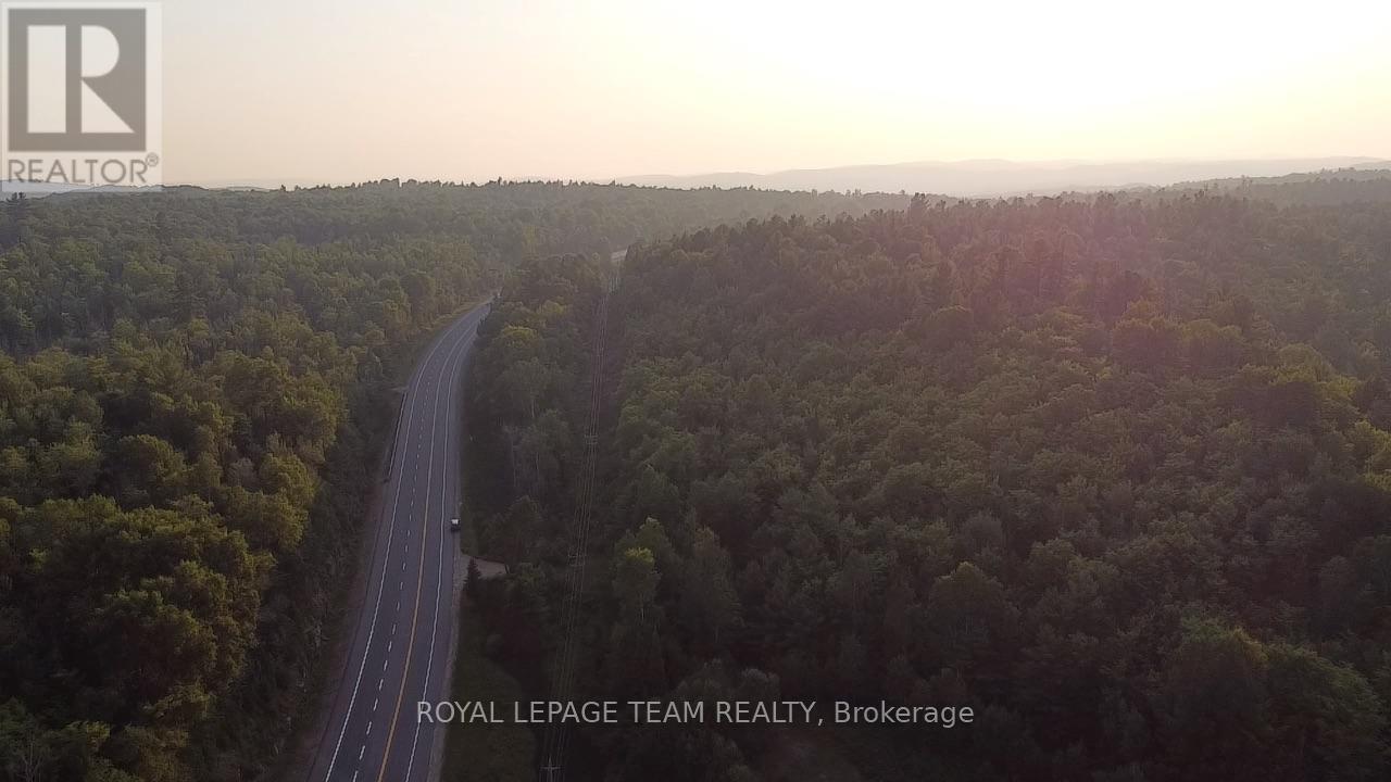 21059 60 Highway, Madawaska Valley, Ontario  K0J 1B0 - Photo 11 - X13564506