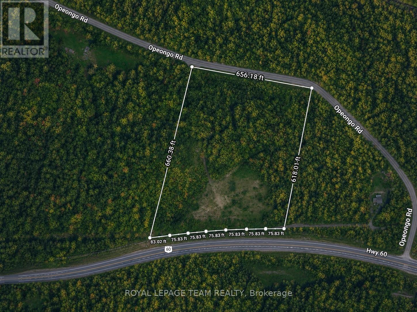 21059 60 Highway, Madawaska Valley, Ontario  K0J 1B0 - Photo 12 - X13564506