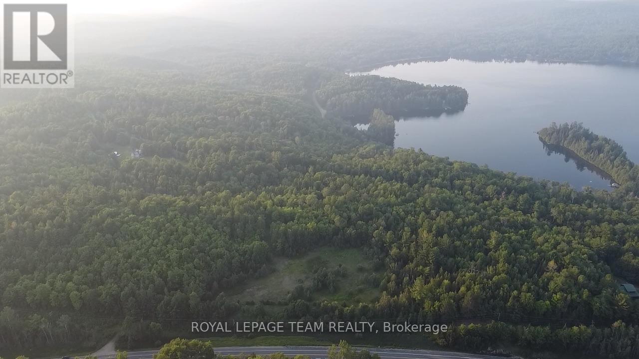 21059 60 Highway, Madawaska Valley, Ontario K0J 1B0 - Photo 7 - X13564506