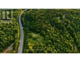 21059 60 HIGHWAY, Madawaska Valley, Ontario