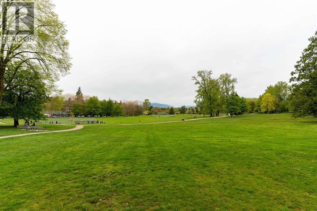 2409 4625 Valley Drive, Vancouver, British Columbia  V6J 5L7 - Photo 19 - R3146378