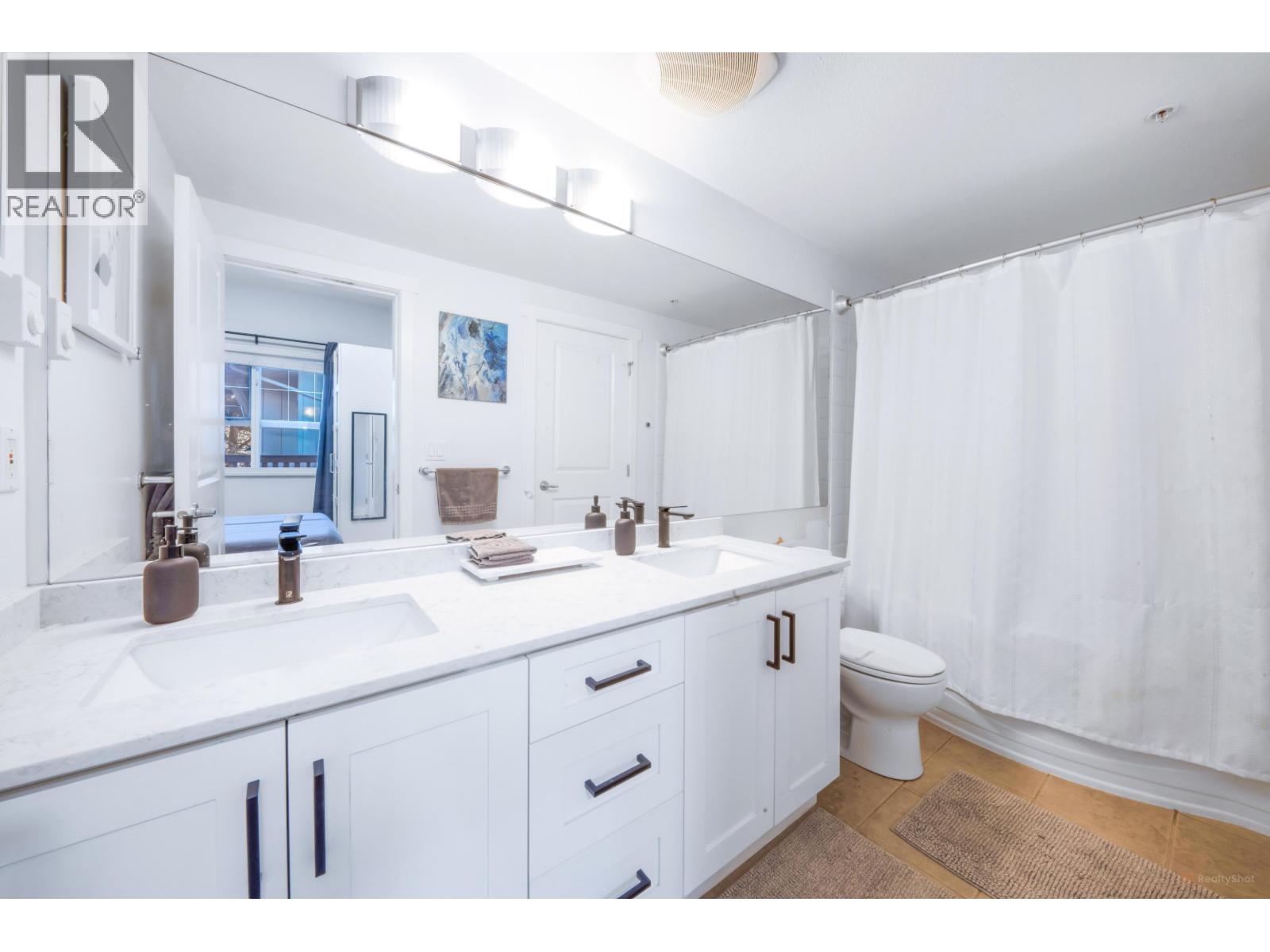 2409 4625 Valley Drive, Vancouver, British Columbia  V6J 5L7 - Photo 7 - R3146378