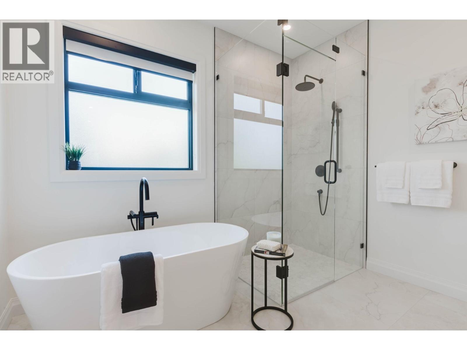 1088 50b Street, Delta, British Columbia  V4M 2W1 - Photo 27 - R3110431